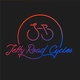 Jetty Road Cycles
