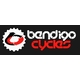 Bendigo Cycles