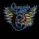 Quincys Customs