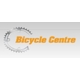 Bicycle Centre Belmont