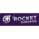 The Rocket Surgeon