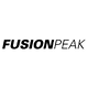 Fusion Peak Professional Cycle Fitting