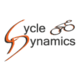 Cycle Dynamics