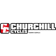 Chruchhill Cycles