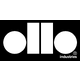 Ollo Industries