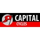 Capital Cycles Limited