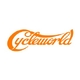 Cycleworld Australia