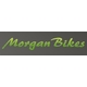 Morgan Bikes Pty Ltd