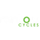 Rainbow Cycles