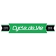 Cycle De Vie