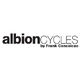 Albion Cycles