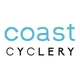 Coast Cyclery