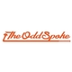 The Odd Spoke