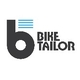Bike Tailor