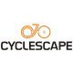 CYCLESCAPE