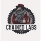 Chained Labs