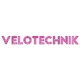VELOTECHNIK CYCLE