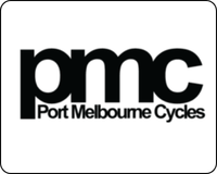 PORT MELBOURNE CYCLES