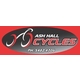 Ash Hall Cycles