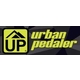 Urban Pedaler