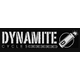 DYNAMITE CYCLES