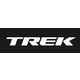 Trek Bicycle Shellharbour