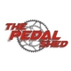 The Pedal Shed