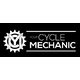 Your Cycle Mechanic