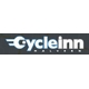 Cycleinn Malvern