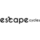 Escape Cycles