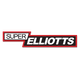 Super Elliotts Cycles