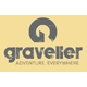 GRAVELLER