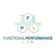 Functional Performance Lab