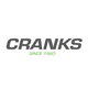 Cranks Bikes