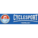 Cyclesport