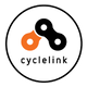 Cyclelink