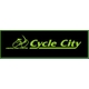 Ballarat Cycle City
