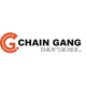 Chaingang