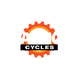 Ivanhoe Cycles Heidleberg
