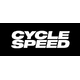 Cycle Speed