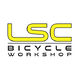 LSC Bicycle Workshop