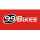 99 Bikes - Cannon Hill