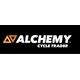 Alchemy Cycle Trader