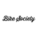 Bike Society