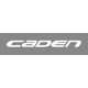 CADEN Carbon Bike Wheels