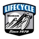 Lifecycle - Garage & Bespoke