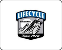 LIFECYCLE - GARAGE & BESPOKE