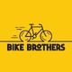 Bike Brothers