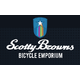 Scotty Browns Bicycle Emporium