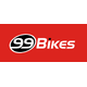 99 Bikes Stanmore